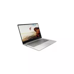 Lenovo IdeaPad 720S-14 (81BD002NPB) Silver