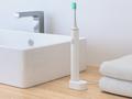 post_big/Xiaomi_Mi_Ultrasonic_Toothbrush-.jpg