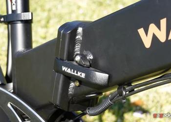 Best Wallke E-Bikes