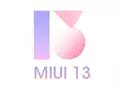 post_big/MIUI_13_ilAeSPf.jpg