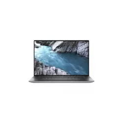 Dell XPS 15 9500 (X5932S5NDW-75S)