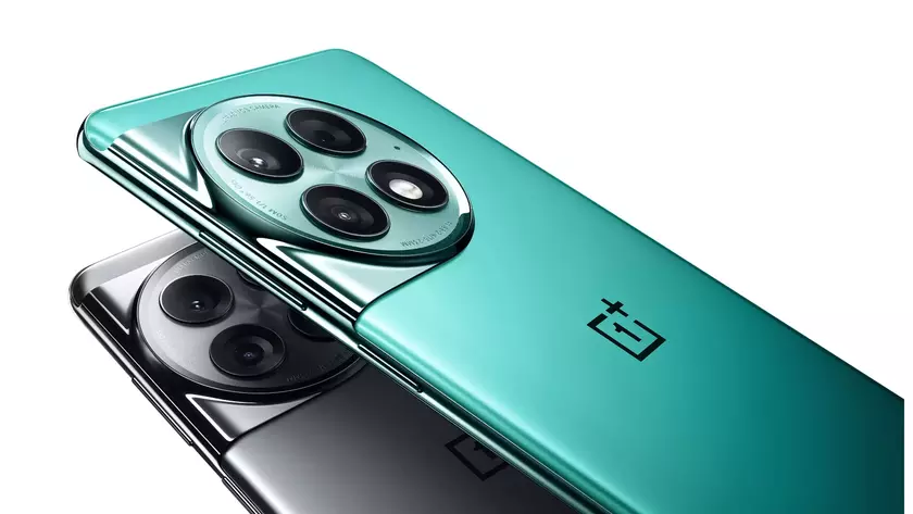 Официально: OnePlus Ace 2 Pro с чипом Snapdragon 8 Gen 2 представят 16 августа