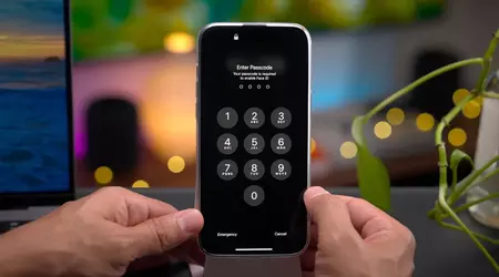 Nouvelle mesure de sécurité ou bogue ? Les redémarrages massifs de l'iPhone après sa confiscation déconcertent les policiers