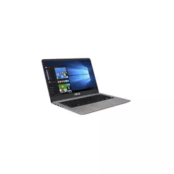 Asus ZenBook UX410UQ (UX410UQ-GV031T)