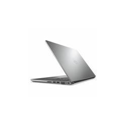 Dell Vostro 5568 (N038VN5568_W10)