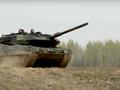 post_big/Leopard-2A6-in-UA.jpg