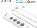 post_big/AOFO-Wifi-Smart-Power-Strip.jpg