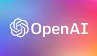 Кевин Вейл и Билл Пиблз покидают OpenAI после реорганизации и сворачивания части внутренних проектов