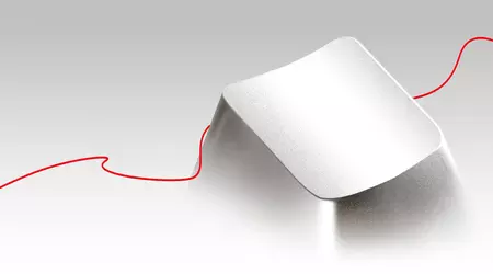 OnePlus teases its first mechanical keyboard for PC