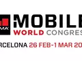 post_big/MWC-2018.jpg
