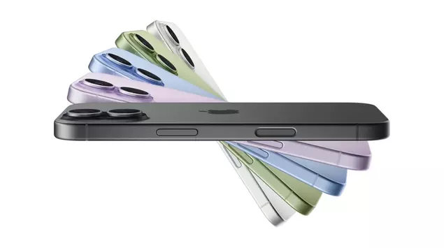 iPhone 17 prices could jump as ...