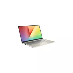 Asus VivoBook S13 S330UA (S330UA-EY052T)