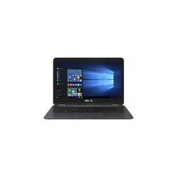 Asus Zenbook Flip UX360UA (UX360UA-BB290T) Grey