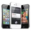 Apple iPhone 4S