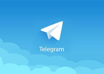 Telegram overtakes Facebook Messenger to become ...