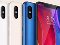 post_big/Xiaomi-Mi8-soon-will-get-60fps-camera-recording.jpg