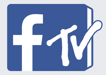 Facebook планирует выпускать свои передачи