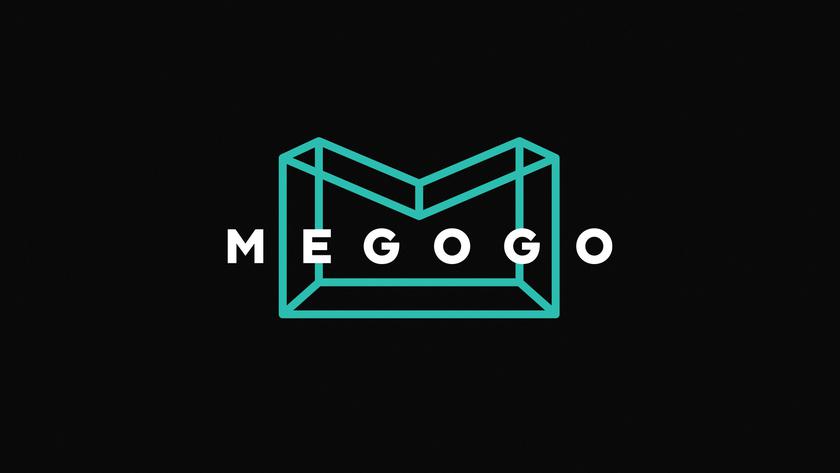 Со 2 августа MEGOGO меняет тарифные пакеты: от подписки «Легкой» за 99 гривен до «Максимальной» за 299 гривен в месяц