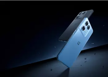 OnePlus Ace Racing Edition: Low cost gaming smartphone with Dimensity 8100-Max chip and 120Hz display and cheaper than OnePlus Ace