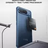 Экранный превью iQOO Z11