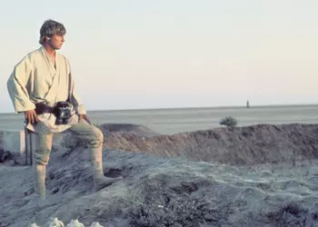 Легенда прощается с Силой: Марк Хэмилл больше не вернется как Люк Скайуокер, призывая Star Wars двигаться вперед