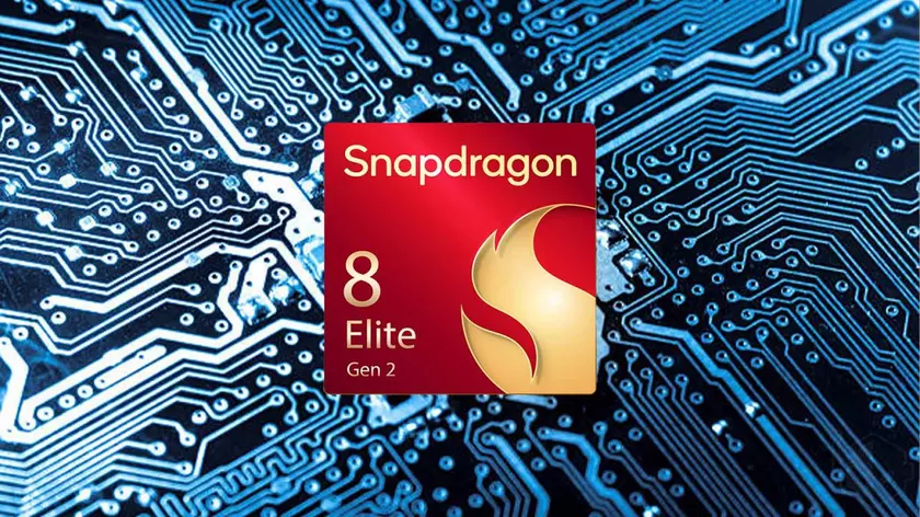 Descifrando el Poder del Snapdragon 8 Gen Elite 2: Lo Último en Innovación de Procesadores