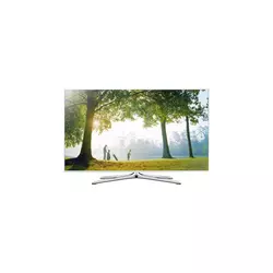 Samsung UE40H5510