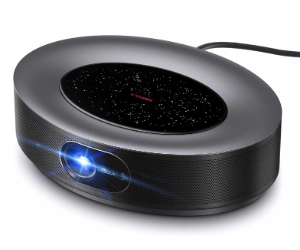 Anker Nebula Cosmos Max Projector