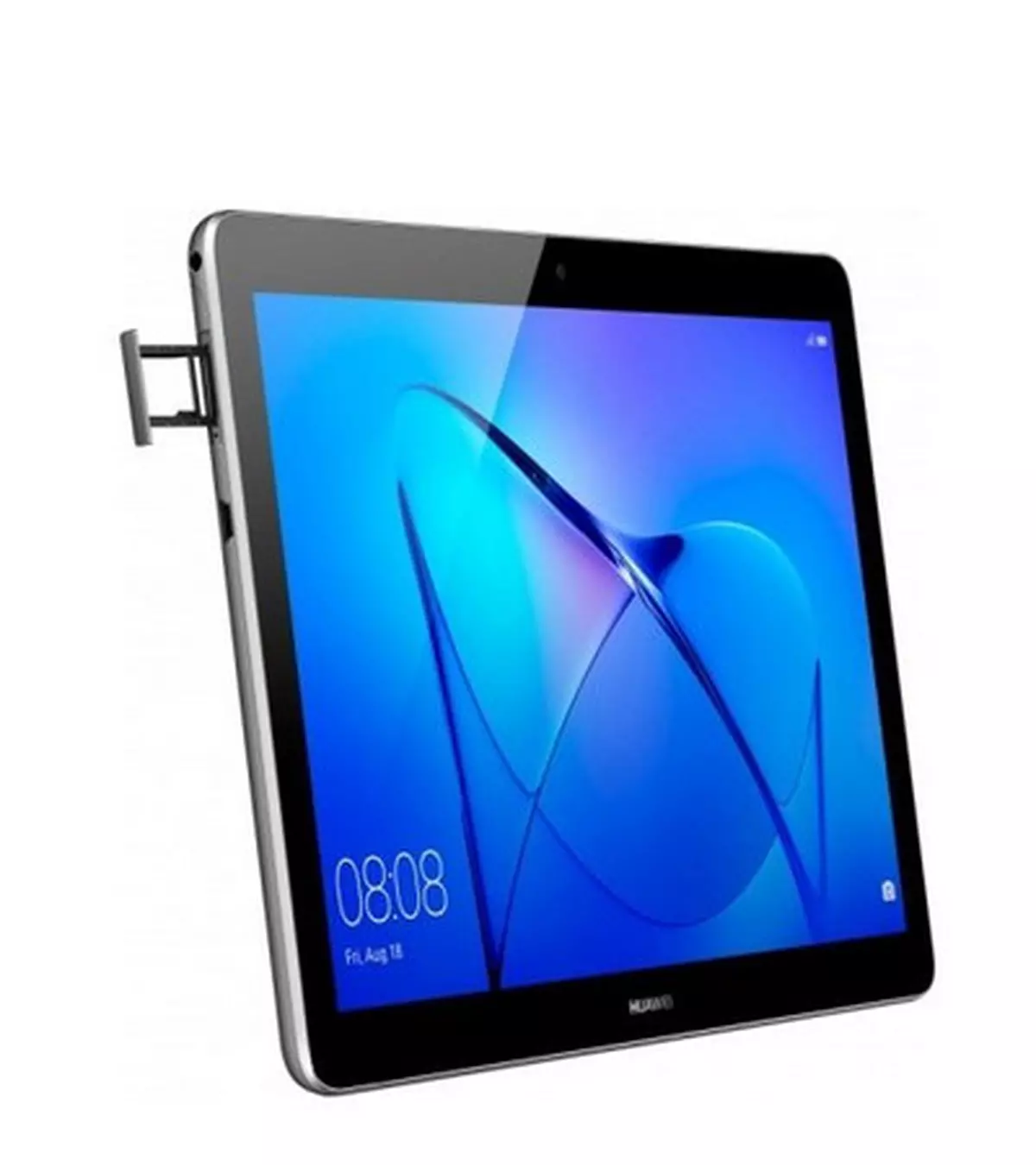 Huawei MediaPad T3 10