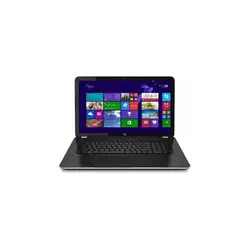 HP Pavilion 17-e074sr (F2U33EA)