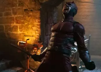 Команда Daredevil: Born Again уже планирует третий сезон, но все решат фанаты