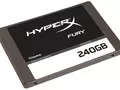 post_big/HyperX_FURY_SSD_SHFS37A_240GB_hr_03_06_2014_01_03.jpg