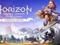 post_big/horizon-complete-edition-title.jpg