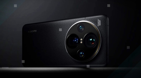 Xiaomi 15 Ultra can offer 200MP overscopic telephoto lens with 4x zoom lens