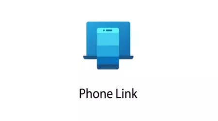 Windows 11 propose des réponses automatiques aux messages dans Phone Link pour Android grâce à l'IA