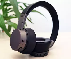 Lenovo ThinkPad X1 ANC