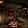Thumbnail QuakeCon 2026 - Image 2