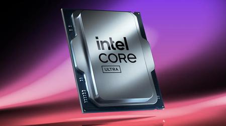 Intel Core Ultra 200S-prosessorer viser "betydelige" ytelsesforbedringer etter forbedret optimalisering