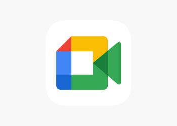Google Meet-filters voor het retoucheren van ...