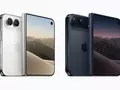 post_big2/apple-iphone-duo-colors-260909-bigjpglarge.webp