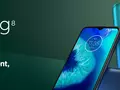 post_big/Moto_G8_Power_Lite.jpg