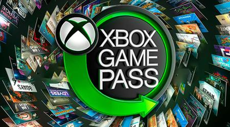 Bientôt disponible sur Game Pass : Watch Dogs 2, Inside, As Dusk Falls...