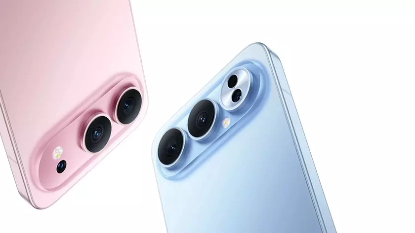 Honor 500 и 500 Pro: новые горизонты смартфонов