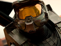 Премьера сериала Halo состоится 24 марта на Paramount Plus.