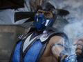 Роль Саб-Зиро в новом фильме Mortal Kombat отдали индонезийскому дзюдоисту