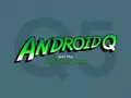 post_big/Android-Q-Beta-5.jpg