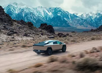 SpaceX диктует условия: Starlink вводит жесткие ограничения на скорость и передвижение