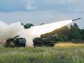 post_big/himars_qf1ry2X.jpg