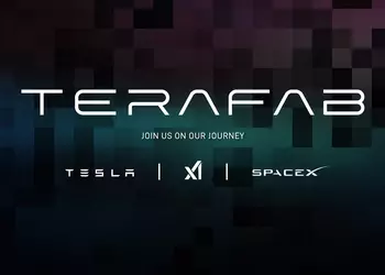 Три Центральных парка Нью-Йорка, 15 Пентагонов или 555 Walmart — такую площадь займет Terafab Маска