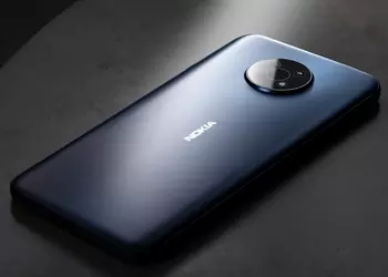 Nokia Suzume с процессором Samsung и Android 12 протестировали в Geekbench 5
